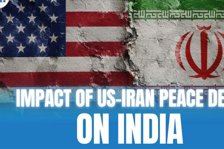 WhatsApp Image 2026-06-18 at 10.25.08 AM