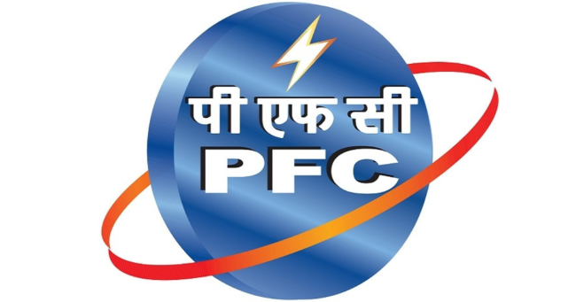 WhatsApp Image 2026-08-24 at 8.50.42 PM