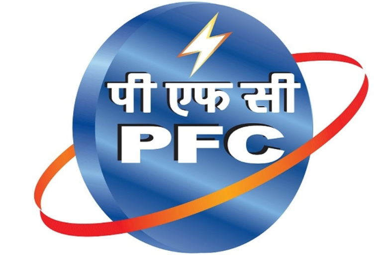 WhatsApp Image 2026-08-24 at 8.50.42 PM